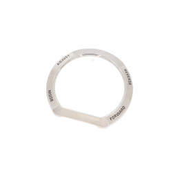 ORYGINALNY BEZEL CASIO G-8900 GR-8900 GLS-8900 GW-8900 GWX-8900 GR-8900-1