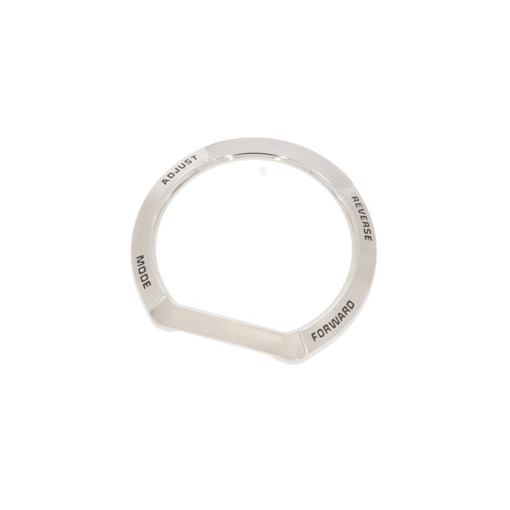 ORYGINALNY BEZEL CASIO G-8900 GR-8900 GLS-8900 GW-8900 GWX-8900 GR-8900-1