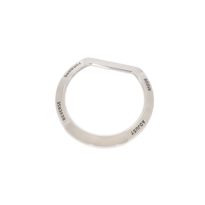 ORYGINALNY BEZEL CASIO G-8900 GR-8900 GLS-8900 GW-8900 GWX-8900 GR-8900-1