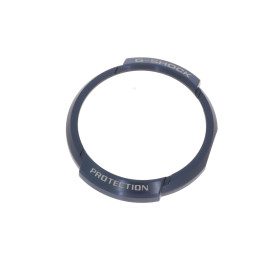ORYGINALNY BEZEL STALOWY  CASIO GPW-2000 GPW-2000-1A2