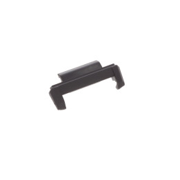 ORYGINALNY ADAPTER PASKA CASIO DW-5600 DW-5600BCE-1