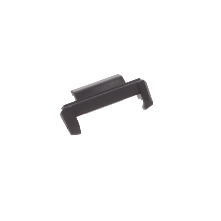 ORYGINALNY ADAPTER PASKA CASIO DW-5600 DW-5600BCE-1