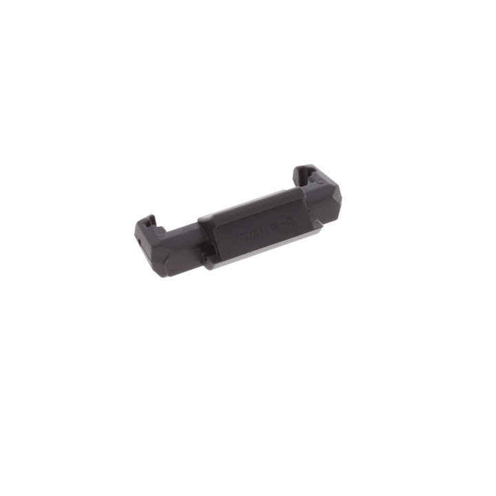 ORYGINALNY ADAPTER PASKA CASIO DW-5600 DW-5600BCE-1