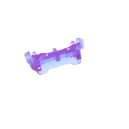 ORYGINALNY ADAPTER PASKA CASIO GBD-200  GBD-200SM-1A6