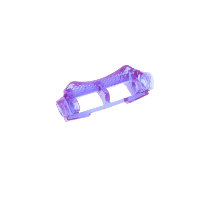 ORYGINALNY ADAPTER PASKA CASIO GBD-200  GBD-200SM-1A6