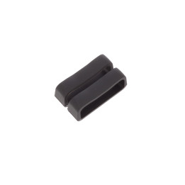 ORYGINALNA SZLUFKA PASKA CASIO GBA-900 GBD-200 GBA-900CB-1A GBA-900SM-1A3  GBD-200SM-1A6 GBD-200UU-1 GBD-200LM-1
