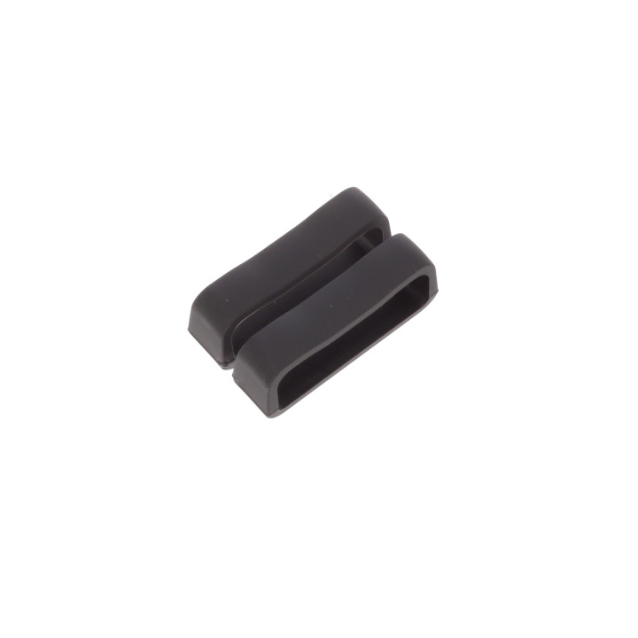 ORYGINALNA SZLUFKA PASKA CASIO GBA-900 GBD-200 GBA-900CB-1A GBA-900SM-1A3  GBD-200SM-1A6 GBD-200UU-1 GBD-200LM-1