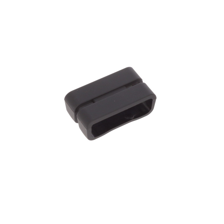 ORYGINALNA SZLUFKA PASKA CASIO GBA-900 GBD-200 GBA-900CB-1A GBA-900SM-1A3  GBD-200SM-1A6 GBD-200UU-1 GBD-200LM-1