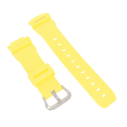 ORYGINALNY PASEK CASIO GLX-5600 GLX-5600RT-9