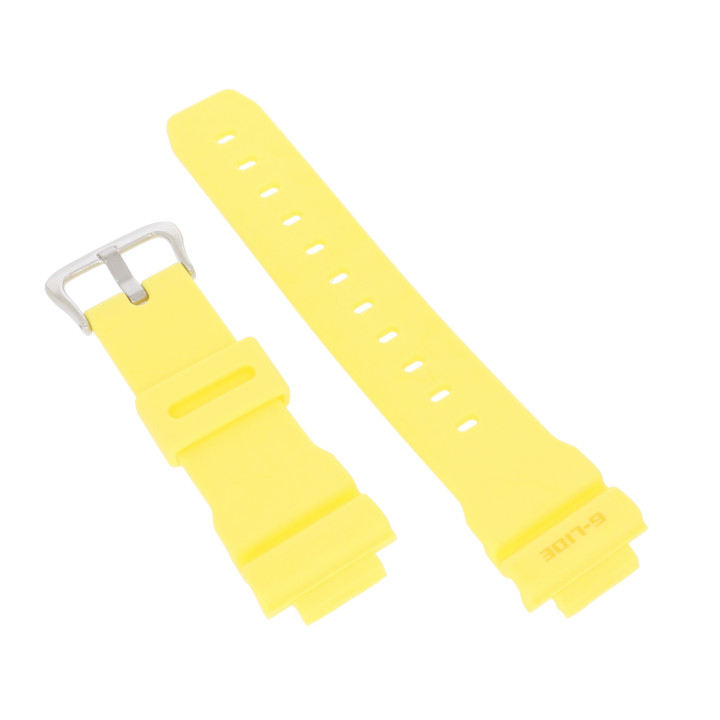 ORYGINALNY PASEK CASIO GLX-5600 GLX-5600RT-9