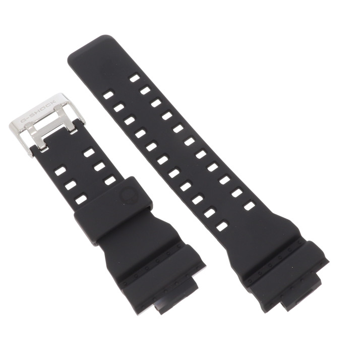 ORYGINALNY PASEK CASIO GA-100 GA-110 GA-120 GD-100 GD-110 GD-120 GA-100DA-4A