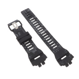 ORYGINALNY PASEK CASIO GBD-200 GBD-200LM-1