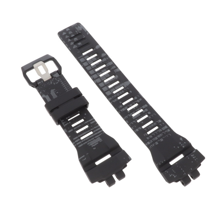 ORYGINALNY PASEK CASIO GBD-200 GBD-200LM-1