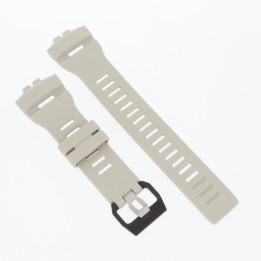 ORYGINALNY PASEK DO ZEGARKA CASIO GBD-200 GBD-200UU-9
