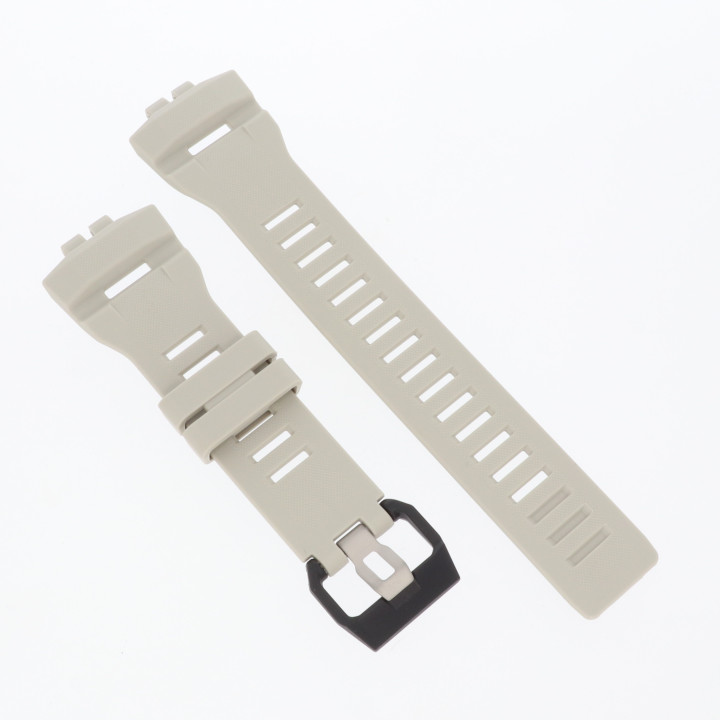 ORYGINALNY PASEK DO ZEGARKA CASIO GBD-200 GBD-200UU-9