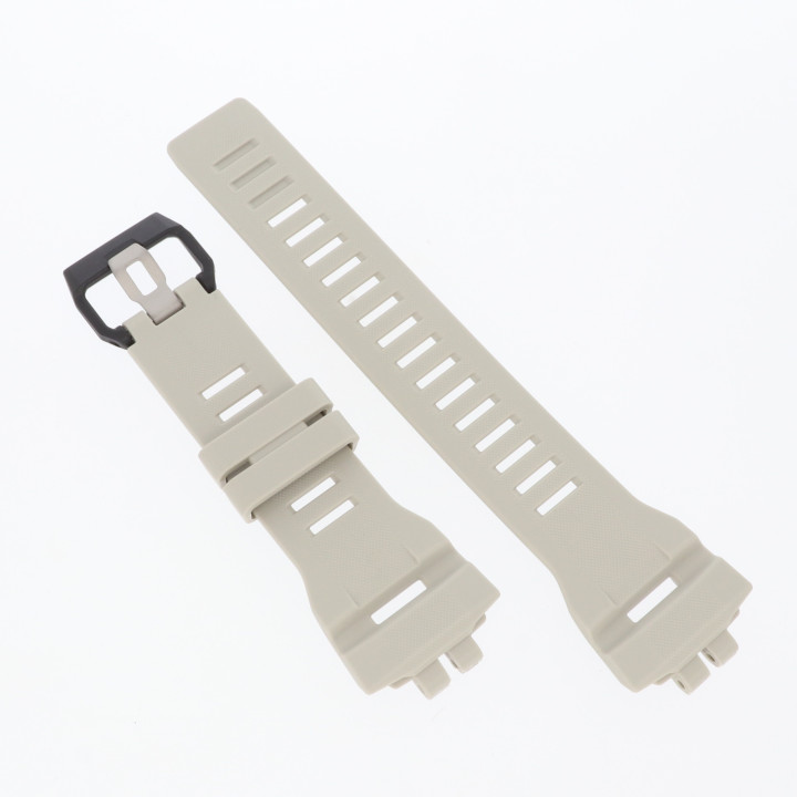 ORYGINALNY PASEK DO ZEGARKA CASIO GBD-200 GBD-200UU-9