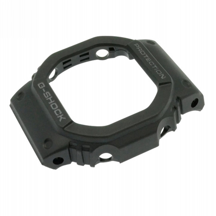 ORYGINALNY BEZEL CASIO GW-5600 GW-5600BJ-1