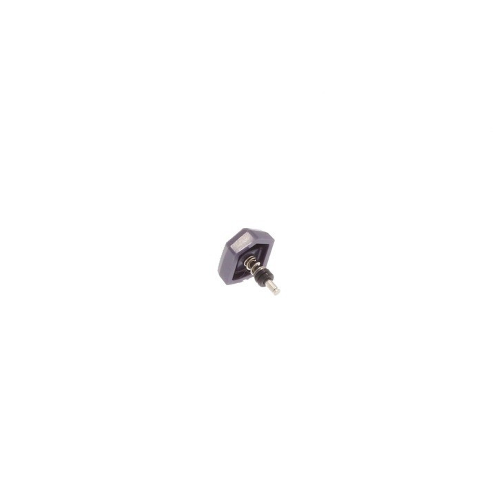 ORYGINALNY PRZYCISK FUNKCJI CASIO GLS-8900 GLS-8900AR-3