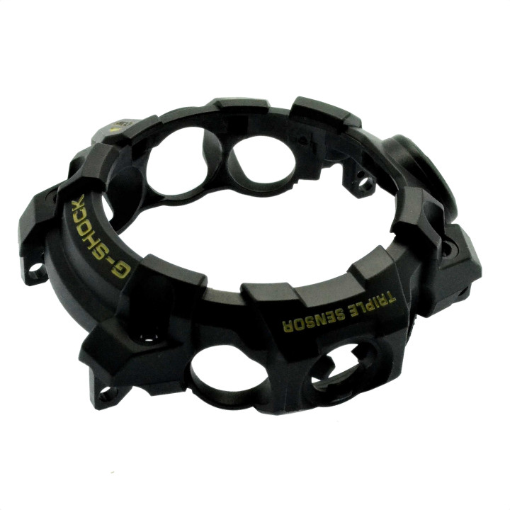 ORYGINALNY BEZEL DO ZEGARKA CASIO GWG-1000 GWG-1000-1A