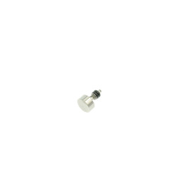 ORYGINALNY  PRZYCISK FUNKCJI CASIO G-100 G-100-9C G-100CU-2A G-100CU-3A G-100CU-7A