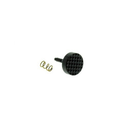 ORYGINALNY PRZYCISK PODŚWIETLENIA CASIO GW-9400 GW-9430