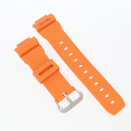ORYGINALNY PASEK CASIO GLX-5600 GLX-5600RT-4
