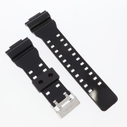 ORYGINALNY PASEK CASIO  GA-100 GA-100RGB-1A