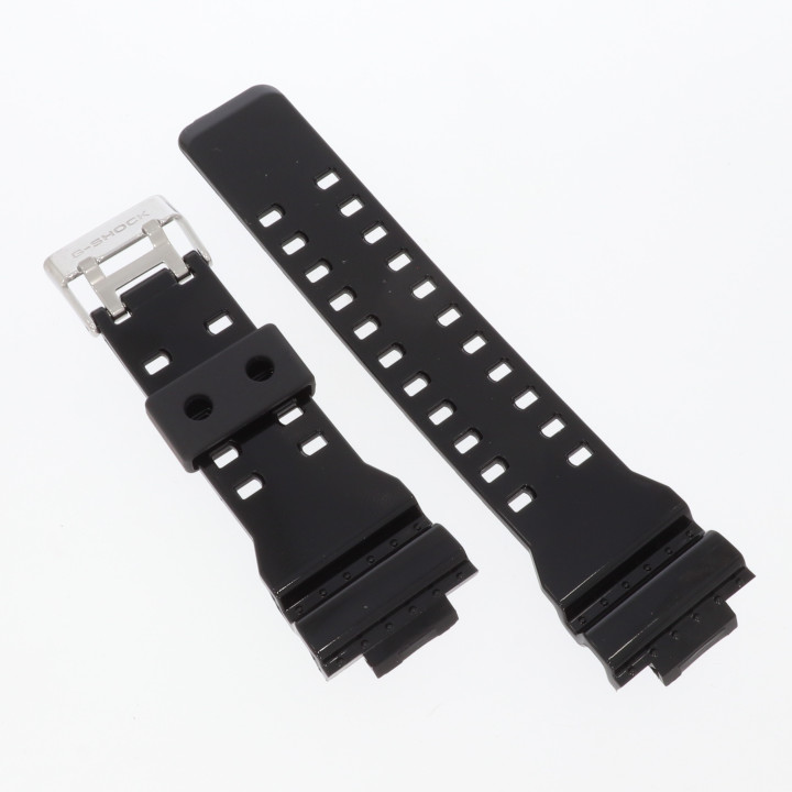 ORYGINALNY PASEK CASIO  GA-100 GA-100RGB-1A