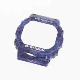 ORYGINALNY BEZEL CASIO DW-5600 GB-5600  DW-5000 DW-5600BWP-2