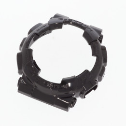 ORYGINALNY BEZEL CASIO GA-100 GA-110 GA-120 GA-140 GD-100 GD-101 GAX-100 GA-100RGB-1A