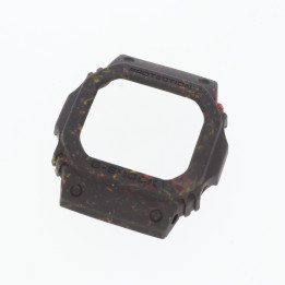 ORYGINALNY BEZEL CASIO DW-5600 G-5600 GW-M5600 GW-M5610 G-5600BG-1