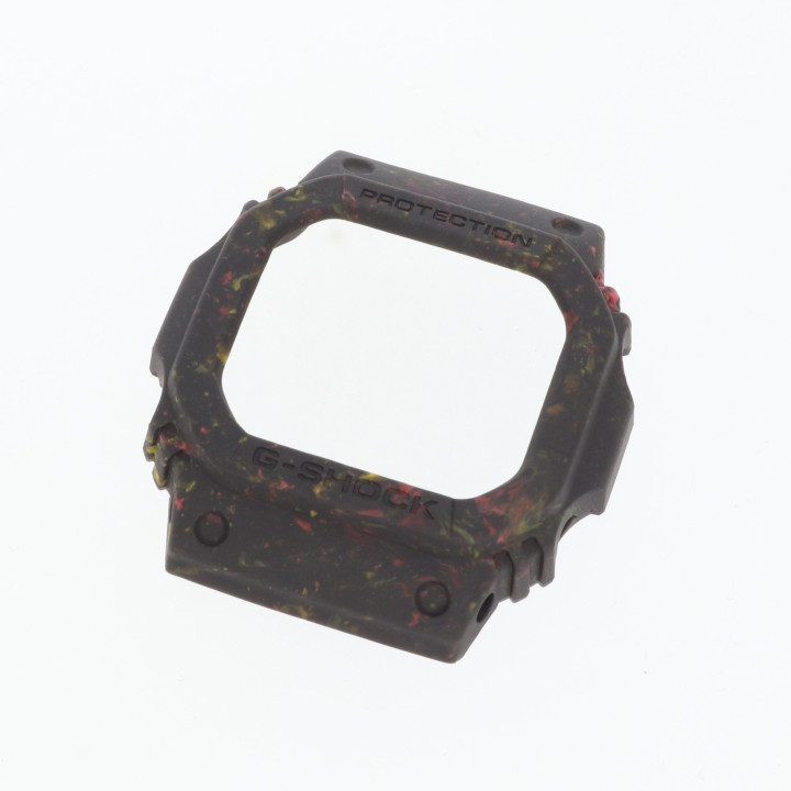 ORYGINALNY BEZEL CASIO DW-5600 G-5600 GW-M5600 GW-M5610 G-5600BG-1