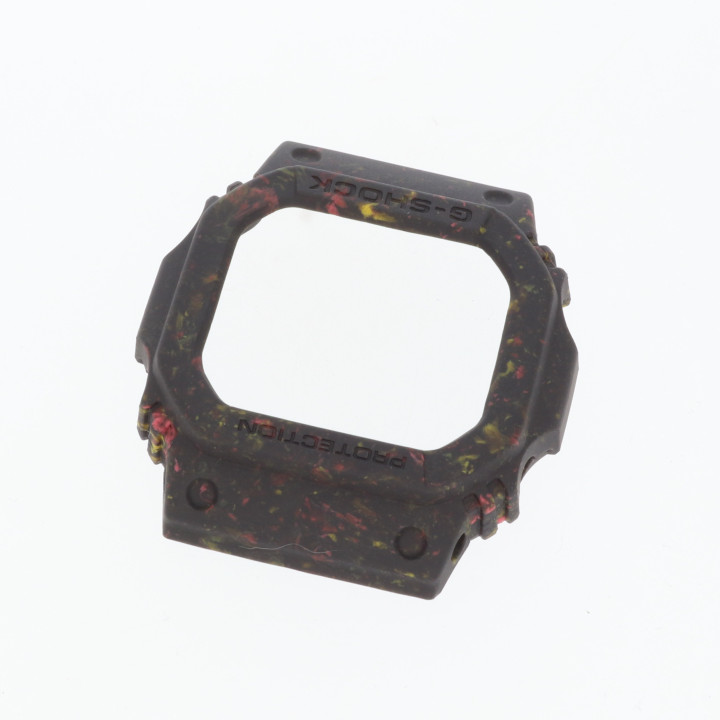ORYGINALNY BEZEL CASIO DW-5600 G-5600 GW-M5600 GW-M5610 G-5600BG-1