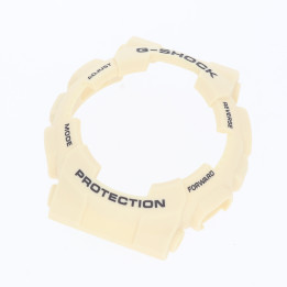 ORYGINALNY BEZEL CASIO GA-100 GA-110 GA-120 GA-140 GD-100 GD-101 GAX-100 GA-100PC-7A2