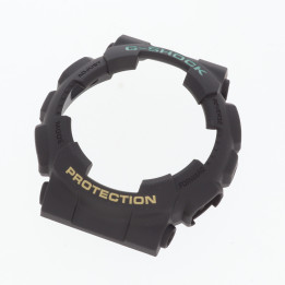 ORYGINALNY BEZEL CASIO GA-100 GA-110 GA-120 GA-140 GD-100 GD-101 GAX-100 GA-100RC-1A