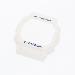 ORYGINALNY BEZEL CASIO DW-5600 DW-5600LL-7