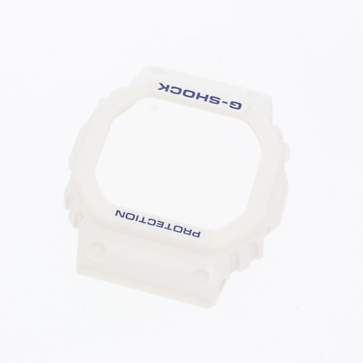 ORYGINALNY BEZEL CASIO DW-5600 DW-5600LL-7