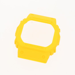 ORYGINALNY BEZEL CASIO GW-5000 DW-5600 GB-5600 GRX-5600 GW-B5600 GW-B5600CD-9