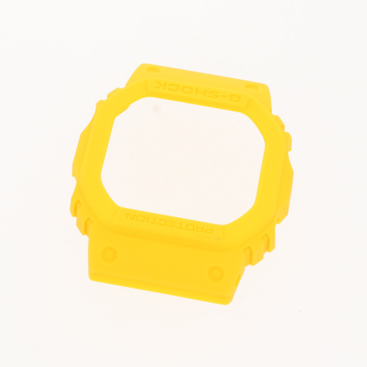 ORYGINALNY BEZEL CASIO GW-5000 DW-5600 GB-5600 GRX-5600 GW-B5600 GW-B5600CD-9