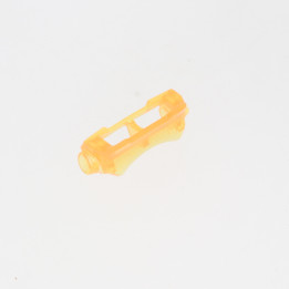 ORYGINALNY ADAPTER PASKA CASIO GBD-200  GBD-200SM-1A5