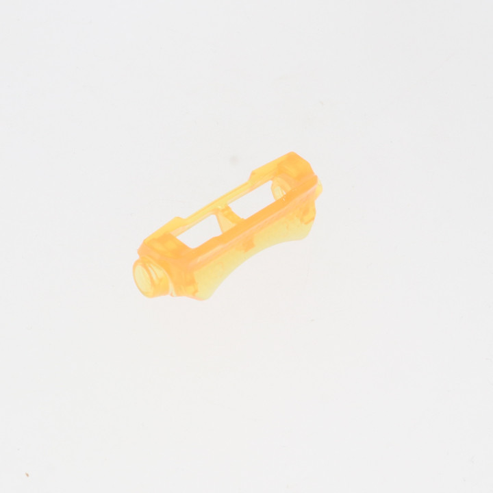 ORYGINALNY ADAPTER PASKA CASIO GBD-200  GBD-200SM-1A5