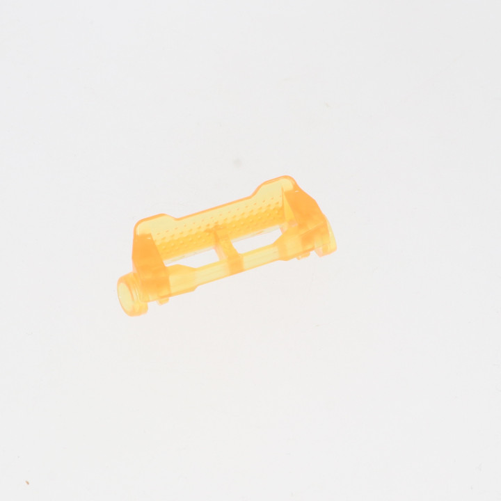 ORYGINALNY ADAPTER PASKA CASIO GBD-200  GBD-200SM-1A5