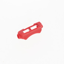 ORYGINALNY ADAPTER CASIO GBD-200 GBD-200RD-4