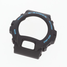 ORYGINALNY BEZEL CASIO DW-6900 DW-6600 DW-6900BWD-1