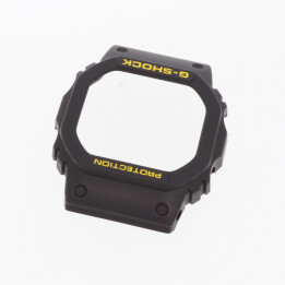 ORYGINALNY BEZEL CASIO GW-5000 DW-5600 GB-5600 GRX-5600 GW-B5600 GW-B5600CY-1