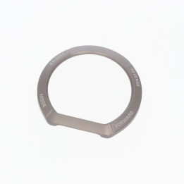 ORYGINALNY BEZEL CASIO GLS-8900 GW-8900LG-8 GLS-8900CM-8