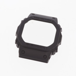 ORYGINALNY BEZEL CASIO GW-5000 DW-5600 GB-5600 GRX-5600 GW-B5600 GW-B5600BP-1