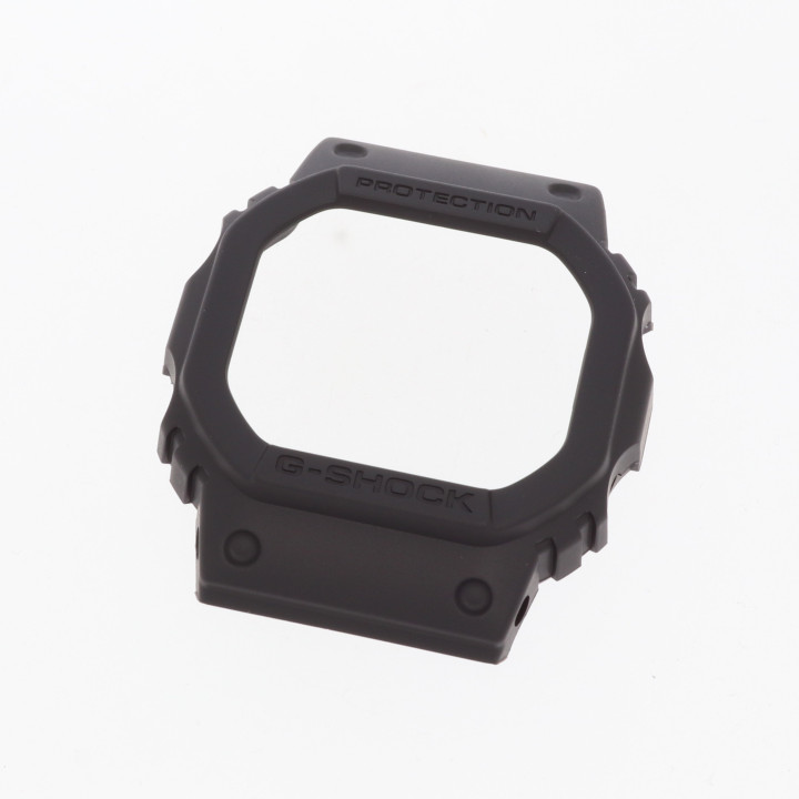 ORYGINALNY BEZEL CASIO GW-5000 DW-5600 GB-5600 GRX-5600 GW-B5600 GW-B5600BP-1