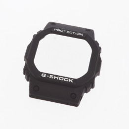 ORYGINALNY BEZEL CASIO DW-5600 GB-5600 GRX-56  DW-5000 DW-5600HT-1