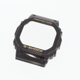 ORYGINALNY BEZEL CASIO GW-5000 DW-5600 GB-5600 GRX-5600 GW-B5600 GW-B5600SGM-1